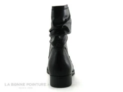 Tamaris Black 1-25055-25 Bottines Noires Plissees A Zip 11 Tamaris Black 1-25055-25 Bottines Noires Plissees A Zip -Marco Tozzi Shop cd24607c73b9e66c561f35ea11d5d5ef img 5362.jpg 153914