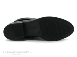 Tamaris Black 1-25055-25 Bottines Noires Plissees A Zip 14 Tamaris Black 1-25055-25 Bottines Noires Plissees A Zip -Marco Tozzi Shop cd24607c73b9e66c561f35ea11d5d5ef img 5363.jpg 153910