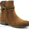 Jet 7 CONFUSE Camel - Boots Femme Marron 2 Jet 7 CONFUSE Camel - Boots Femme Marron -Marco Tozzi Shop cd24607c73b9e66c561f35ea11d5d5ef img 5364.jpg 178122
