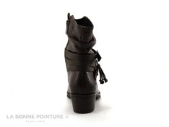 Marco Tozzi 2-25316-35 Chestnut Snake - Bottine Femme Marron -Marco Tozzi Shop cd24607c73b9e66c561f35ea11d5d5ef img 5368.jpg 153936