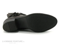 Marco Tozzi 2-25316-35 Chestnut Snake - Bottine Femme Marron -Marco Tozzi Shop cd24607c73b9e66c561f35ea11d5d5ef img 5369.jpg 153930