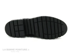 Jet 7 CONCLUS Noir - 2 Brides - Bottine Femme Semelle Crantee 13 Jet 7 CONCLUS Noir - 2 Brides - Bottine Femme Semelle Crantee -Marco Tozzi Shop cd24607c73b9e66c561f35ea11d5d5ef img 5373.jpg 178131