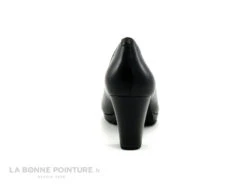 Tamaris 1-22438-21 - Black Leather - Escarpin Noir -Marco Tozzi Shop cd24607c73b9e66c561f35ea11d5d5ef img 5395.jpg 123567