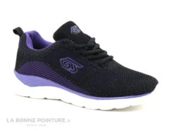 DT New York B387763 - Noir - Violet - Basket Maille Femme -Marco Tozzi Shop cd24607c73b9e66c561f35ea11d5d5ef img 5405.jpg 178205