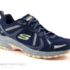 Skechers Hillcrest Vast Adventure - 149820 - Basket Bleu Marine -Marco Tozzi Shop cd24607c73b9e66c561f35ea11d5d5ef img 5422.jpg 166159