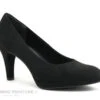 Marco Tozzi 2-22428-29 Black - Escarpin Talon Haut -Marco Tozzi Shop cd24607c73b9e66c561f35ea11d5d5ef img 5432.jpg 112303
