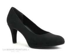 Marco Tozzi 2-22428-29 Black - Escarpin Talon Haut 13 Marco Tozzi 2-22428-29 Black - Escarpin Talon Haut -Marco Tozzi Shop cd24607c73b9e66c561f35ea11d5d5ef img 5432.jpg 112309