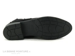 Marco Tozzi 2-25321-35 Black Uni - Boots Velours Noir 15 Marco Tozzi 2-25321-35 Black Uni - Boots Velours Noir -Marco Tozzi Shop cd24607c73b9e66c561f35ea11d5d5ef img 5434.jpg 154033