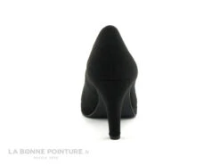 Marco Tozzi 2-22428-29 Black - Escarpin Talon Haut 12 Marco Tozzi 2-22428-29 Black - Escarpin Talon Haut -Marco Tozzi Shop cd24607c73b9e66c561f35ea11d5d5ef img 5435.jpg 112306