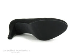 Marco Tozzi 2-22428-29 Black - Escarpin Talon Haut 15 Marco Tozzi 2-22428-29 Black - Escarpin Talon Haut -Marco Tozzi Shop cd24607c73b9e66c561f35ea11d5d5ef img 5436.jpg 112308