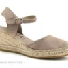 Maison Espadrille 610-1 Taupe - Nu-pieds Bout Ferme -Marco Tozzi Shop cd24607c73b9e66c561f35ea11d5d5ef img 5439.jpg 135060