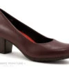 Pepe Menargues 6700 - Escarpin Bordeaux -Marco Tozzi Shop cd24607c73b9e66c561f35ea11d5d5ef img 5481.jpg 123665