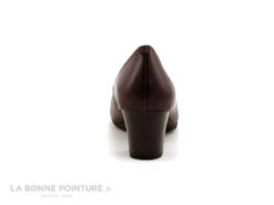 Pepe Menargues 6700 - Escarpin Bordeaux -Marco Tozzi Shop cd24607c73b9e66c561f35ea11d5d5ef img 5484.jpg 123666