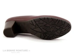 Pepe Menargues 6700 - Escarpin Bordeaux -Marco Tozzi Shop cd24607c73b9e66c561f35ea11d5d5ef img 5485.jpg 123667