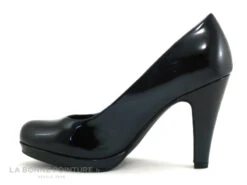 Marco Tozzi 2-22410-23 Navy Pat Comb - Escarpin Talon Haut 11 Marco Tozzi 2-22410-23 Navy Pat Comb - Escarpin Talon Haut -Marco Tozzi Shop cd24607c73b9e66c561f35ea11d5d5ef img 5519.jpg 137794