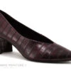Marco Tozzi 2-22430-35 Bordeaux Croco - Escarpin Pointu -Marco Tozzi Shop cd24607c73b9e66c561f35ea11d5d5ef img 5535.jpg 154163