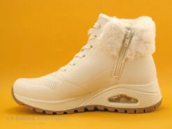 Skechers 167274 - Uno Rugged Fall Air - Nat - Boots Beiges Femme -Marco Tozzi Shop cd24607c73b9e66c561f35ea11d5d5ef img 5535.jpg 178246