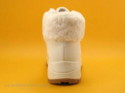 Skechers 167274 - Uno Rugged Fall Air - Nat - Boots Beiges Femme -Marco Tozzi Shop cd24607c73b9e66c561f35ea11d5d5ef img 5536.jpg 178245