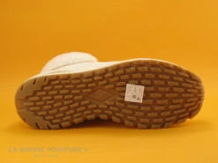 Skechers 167274 - Uno Rugged Fall Air - Nat - Boots Beiges Femme -Marco Tozzi Shop cd24607c73b9e66c561f35ea11d5d5ef img 5537.jpg 178244