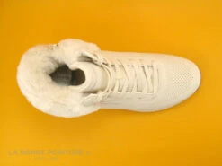 Skechers 167274 - Uno Rugged Fall Air - Nat - Boots Beiges Femme -Marco Tozzi Shop cd24607c73b9e66c561f35ea11d5d5ef img 5538.jpg 178242