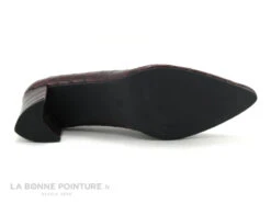 Marco Tozzi 2-22430-35 Bordeaux Croco - Escarpin Pointu -Marco Tozzi Shop cd24607c73b9e66c561f35ea11d5d5ef img 5539.jpg 154167
