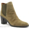 MamZelle NAGI Velours Vison - Clous - Boots Chelsea Talon Haut -Marco Tozzi Shop cd24607c73b9e66c561f35ea11d5d5ef img 5553.jpg 154185