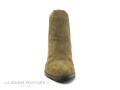 Marco Tozzi Shop -Marco Tozzi Shop cd24607c73b9e66c561f35ea11d5d5ef img 5554.jpg 154186