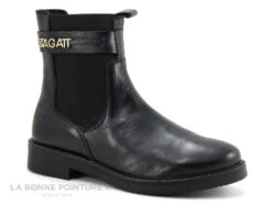 Bagatt D32-A9C30-4000 Black - Boots Chelsea Femme Noire -Marco Tozzi Shop cd24607c73b9e66c561f35ea11d5d5ef img 5606.jpg 178416