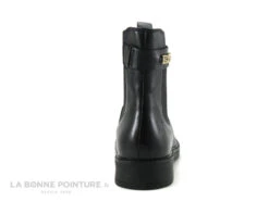 Bagatt D32-A9C30-4000 Black - Boots Chelsea Femme Noire -Marco Tozzi Shop cd24607c73b9e66c561f35ea11d5d5ef img 5610.jpg 178410