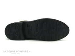 Bagatt D32-A9C30-4000 Black - Boots Chelsea Femme Noire -Marco Tozzi Shop cd24607c73b9e66c561f35ea11d5d5ef img 5611.jpg 178412