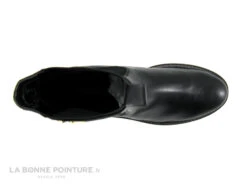Bagatt D32-A9C30-4000 Black - Boots Chelsea Femme Noire -Marco Tozzi Shop cd24607c73b9e66c561f35ea11d5d5ef img 5612.jpg 178413