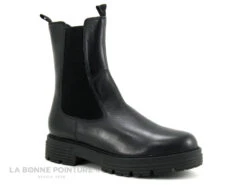 Lily Mood FATIA Noir - G484501 - Bottine Femme -Marco Tozzi Shop cd24607c73b9e66c561f35ea11d5d5ef img 5613.jpg 178436