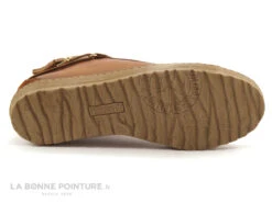 Pikolinos LAGOS 901-7312 - Brandy Cognac - Basket Montante -Marco Tozzi Shop cd24607c73b9e66c561f35ea11d5d5ef img 5667.jpg 123849