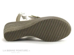 Morans MECHE 26132 Ecru - Sandale Compensee Bride Ajouree -Marco Tozzi Shop cd24607c73b9e66c561f35ea11d5d5ef img 5682.jpg 135285