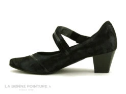 Geo Reino OLEPI - Bleu Marine Metallise - Escarpin Avec Bride 11 Geo Reino OLEPI - Bleu Marine Metallise - Escarpin Avec Bride -Marco Tozzi Shop cd24607c73b9e66c561f35ea11d5d5ef img 5686.jpg 154338