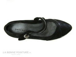 Geo Reino OLEPI - Bleu Marine Metallise - Escarpin Avec Bride 14 Geo Reino OLEPI - Bleu Marine Metallise - Escarpin Avec Bride -Marco Tozzi Shop cd24607c73b9e66c561f35ea11d5d5ef img 5689.jpg 154335