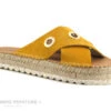 Fabiolas C904614 Ocre - Mule Jaune Femme -Marco Tozzi Shop cd24607c73b9e66c561f35ea11d5d5ef img 5694.jpg 135325