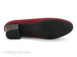 Marco Tozzi 2-22305-35 Chianti - Escarpin Bordeaux 15 Marco Tozzi 2-22305-35 Chianti - Escarpin Bordeaux -Marco Tozzi Shop cd24607c73b9e66c561f35ea11d5d5ef img 5695.jpg 154343