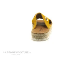 Fabiolas C904614 Ocre - Mule Jaune Femme -Marco Tozzi Shop cd24607c73b9e66c561f35ea11d5d5ef img 5697.jpg 135327