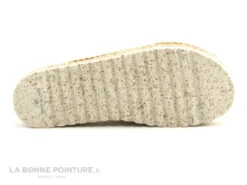 Fabiolas C904614 Ocre - Mule Jaune Femme -Marco Tozzi Shop cd24607c73b9e66c561f35ea11d5d5ef img 5698.jpg 135323