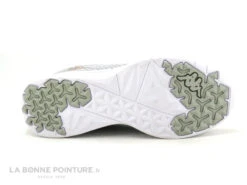 Kappa ASIVAT 341973W A6D - Basket Femme Maille Grise -Marco Tozzi Shop cd24607c73b9e66c561f35ea11d5d5ef img 5730.jpg 178515