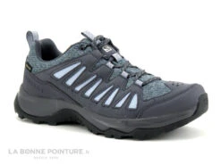 Salomon EOS GTX Ebony Zen Blue - L41719600 - Chaussure Randonnee Femme 13 Salomon EOS GTX Ebony Zen Blue - L41719600 - Chaussure Randonnee Femme -Marco Tozzi Shop cd24607c73b9e66c561f35ea11d5d5ef img 5738.jpg 178649