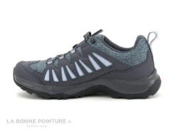 Salomon EOS GTX Ebony Zen Blue - L41719600 - Chaussure Randonnee Femme 11 Salomon EOS GTX Ebony Zen Blue - L41719600 - Chaussure Randonnee Femme -Marco Tozzi Shop cd24607c73b9e66c561f35ea11d5d5ef img 5740.jpg 178645