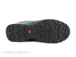 Salomon EOS GTX Ebony Zen Blue - L41719600 - Chaussure Randonnee Femme 15 Salomon EOS GTX Ebony Zen Blue - L41719600 - Chaussure Randonnee Femme -Marco Tozzi Shop cd24607c73b9e66c561f35ea11d5d5ef img 5742.jpg 178647