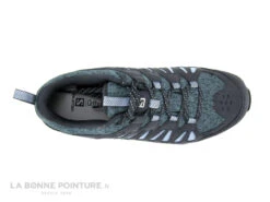 Salomon EOS GTX Ebony Zen Blue - L41719600 - Chaussure Randonnee Femme 14 Salomon EOS GTX Ebony Zen Blue - L41719600 - Chaussure Randonnee Femme -Marco Tozzi Shop cd24607c73b9e66c561f35ea11d5d5ef img 5743.jpg 178648