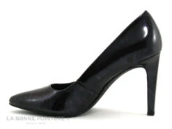 Marco Tozzi 2-22453 Multi Patent - Escarpin Pointu Talon Haut -Marco Tozzi Shop cd24607c73b9e66c561f35ea11d5d5ef img 5752.jpg 138038