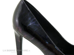 Marco Tozzi 2-22453 Multi Patent - Escarpin Pointu Talon Haut -Marco Tozzi Shop cd24607c73b9e66c561f35ea11d5d5ef img 5754.jpg 138040