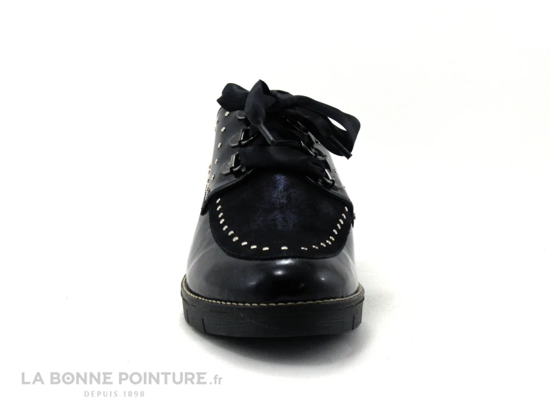 Geo Reino ZANARUTA - Lasco Aegean Marine - Clous - Derby 4 Geo Reino ZANARUTA - Lasco Aegean Marine - Clous - Derby – Image 2