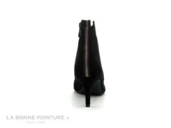 Marco Tozzi 2-25338-23 Black Comb - Bottine Pointue Talon Haut -Marco Tozzi Shop cd24607c73b9e66c561f35ea11d5d5ef img 5760.jpg 138068