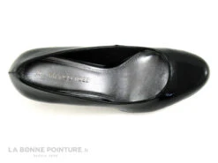 Marco Tozzi 2-22407-33 Black Patent - Escarpin Noir Verni -Marco Tozzi Shop cd24607c73b9e66c561f35ea11d5d5ef img 5799.jpg 138099